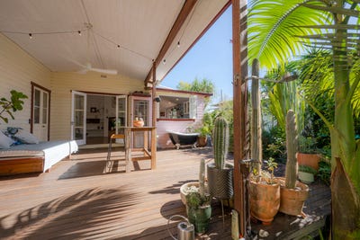 /international/au/29-prince-street-mullumbimby-nsw-148169336/?lang=zh-tw