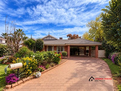 /international/au/2-lemon-grove-cobram-vic-152465680/