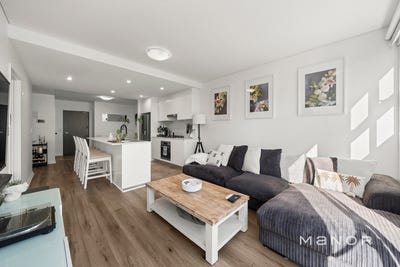 /international/au/324-44-armbruster-avenue-north-kellyville-nsw-151092420/