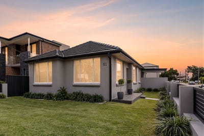 /international/au/61-hollywood-street-monterey-nsw-152218460/