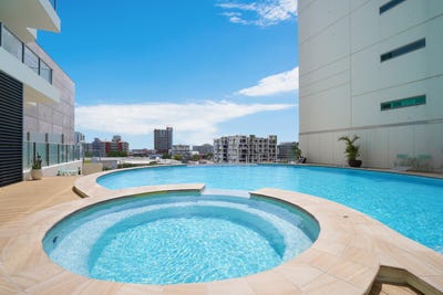 /international/au/805-43b-knuckey-street-darwin-city-nt-151370308/