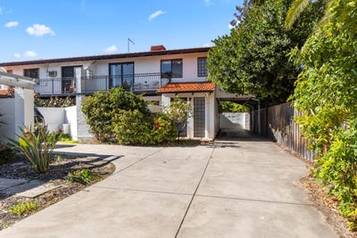 /international/au/3-52-labouchere-south-perth-wa-151182808/