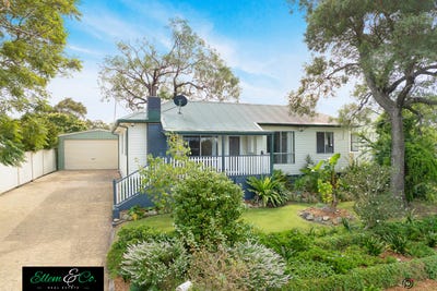 /international/au/24-jenkins-street-unanderra-nsw-152456440/