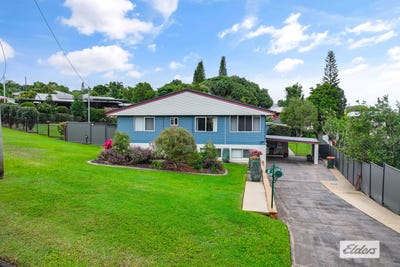 /international/au/6-alamanda-close-yungaburra-qld-151041312/
