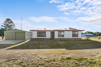 /international/au/11-venning-road-coonalpyn-sa-151489868/