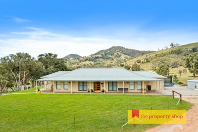 /international/au/900-yarrabin-road-mudgee-nsw-700343448/