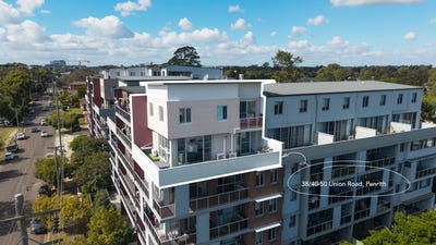 /international/au/38-40-50-union-road-penrith-nsw-150983368/