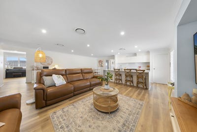/international/au/71-allandale-road-cessnock-nsw-152558580/
