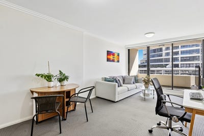 /international/au/1506-1-sergeants-lane-st-leonards-nsw-150855048/