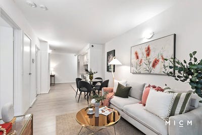/international/au/16-50-rosslyn-street-west-melbourne-vic-151031712/