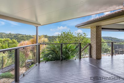/international/au/3-mount-bilinga-circuit-bilambil-heights-nsw-148532852/
