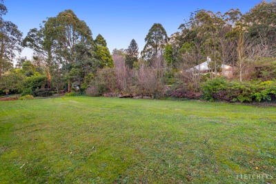 /international/au/1424-mount-dandenong-tourist-road-mount-dandenong-vic-204619476/