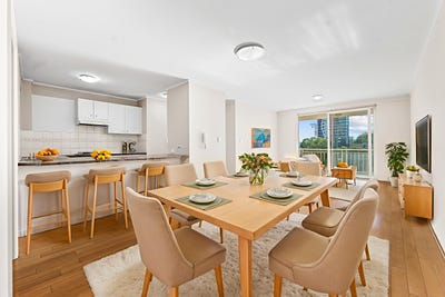 /international/au/405-65-shaftesbury-road-burwood-nsw-148283980/