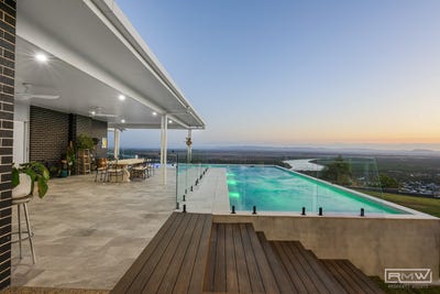 /international/au/200-poinciana-street-koongal-qld-152515060/