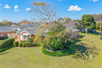 /international/au/7-grevillea-drive-medowie-nsw-152262976/