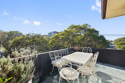 /international/au/7-26-bishops-avenue-randwick-nsw-148701856/?lang=es