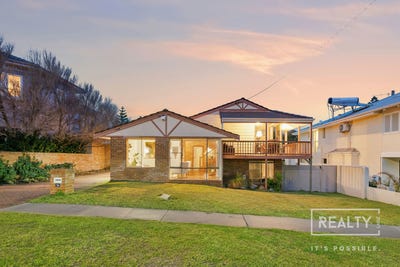 /international/au/14-mary-street-watermans-bay-wa-151479176/