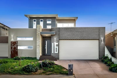 /international/au/16-molloy-court-bell-post-hill-vic-151283460/