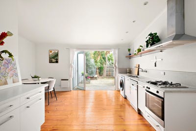 /international/au/15-perry-street-collingwood-vic-151322672/