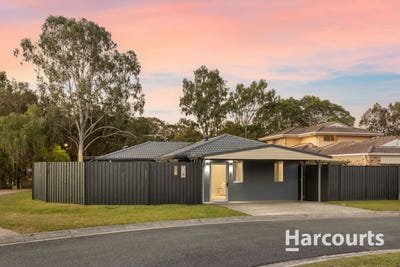 /international/au/34-northholm-crescent-boondall-qld-152035604/