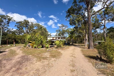 /international/au/88-banksia-road-bauple-qld-148612752/?lang=en