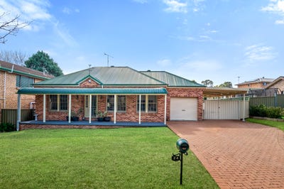/international/au/24-welling-drive-narellan-vale-nsw-148664364/?lang=it