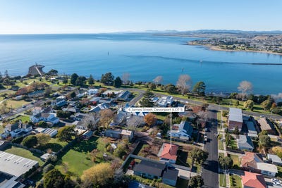 /international/au/6-james-street-devonport-tas-148186844/