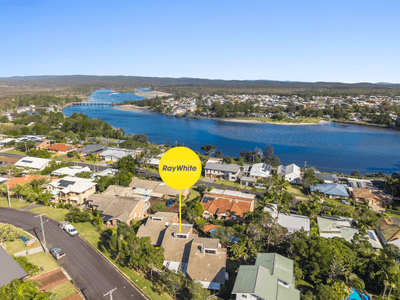 /international/au/7-25-31-sunderland-street-evans-head-nsw-148753640/?lang=it