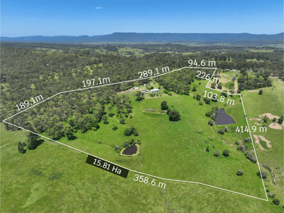 /international/au/427-birnam-range-road-beaudesert-qld-151481992/
