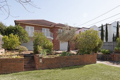 /international/au/25-gowan-brae-avenue-oatlands-nsw-152596744/