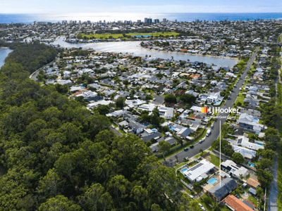 /international/au/220-tallebudgera-drive-palm-beach-qld-151003016/
