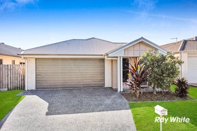/international/au/15-stockyard-lane-park-ridge-qld-151390664/