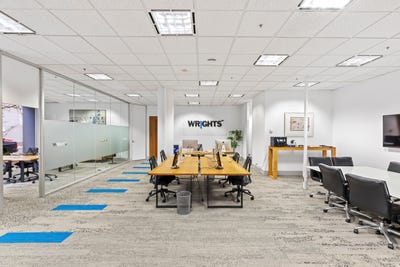 /international/au/unit-2-150-albert-road-south-melbourne-vic-504916884/?lang=en