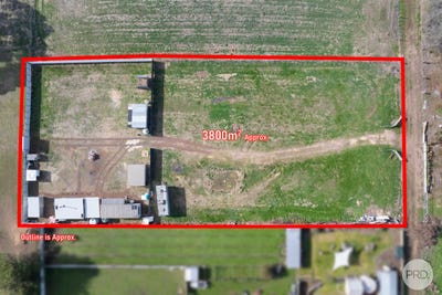 /international/au/10-west-boundary-road-streatham-vic-148637972/?lang=zh-cn