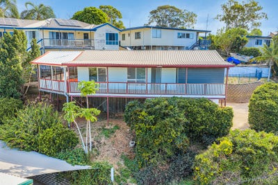 /international/au/7-beale-street-west-gladstone-qld-150923332/