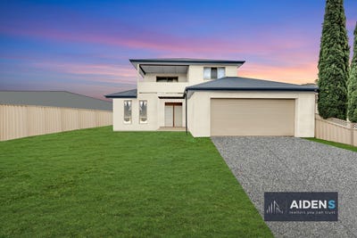 /international/au/38-webbs-avenue-taylors-hill-vic-148260672/