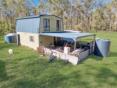 /international/au/245-duke-road-west-bungawalbin-nsw-700407724/