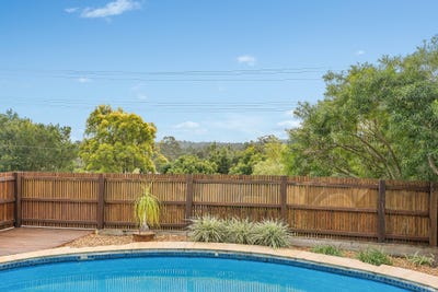 /international/au/18-melinda-street-kenmore-qld-148540448/?lang=zh-tw