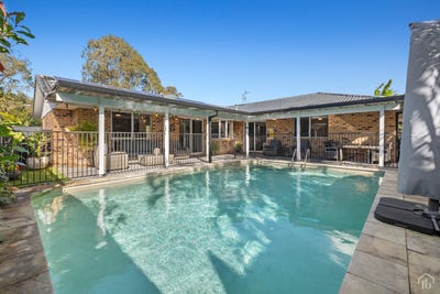 /international/au/4-kildare-drive-banora-point-nsw-148590484/?lang=zh-cn