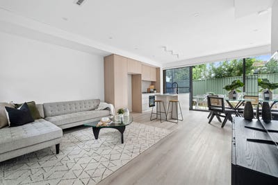 /international/au/3-73-broadway-punchbowl-nsw-150911508/