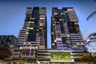 /international/au/20805-28-merivale-street-south-brisbane-qld-152421124/