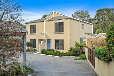 /international/au/3-45-bingley-street-howrah-tas-151593708/