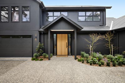 /international/au/13b-bembridge-avenue-frankston-south-vic-148192296/