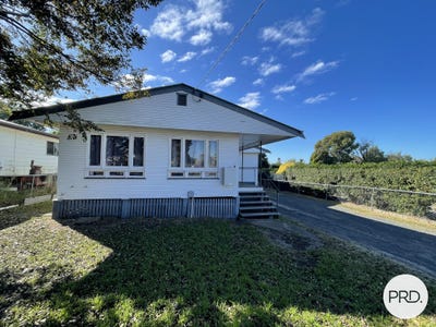/international/au/73-john-street-rosewood-qld-148490388/?lang=zh-cn