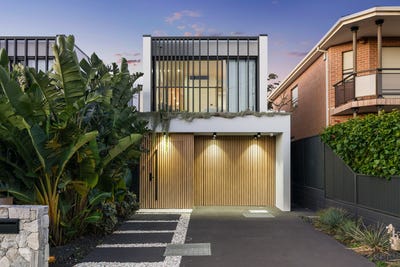 /international/au/14a-bruce-street-kogarah-bay-nsw-148521376/