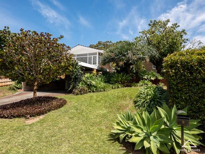/international/au/9-whitney-crescent-mount-claremont-wa-152645692/