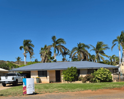 /international/au/7-flinders-court-pegs-creek-wa-151267872/