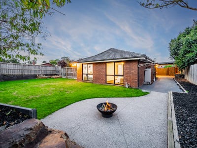 /international/au/102-pearcedale-road-pearcedale-vic-151092616/