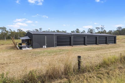 /international/au/21-cayde-road-woolooga-qld-700407164/