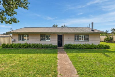/international/au/14-george-street-manildra-nsw-152657476/